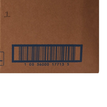 245567187.jpg