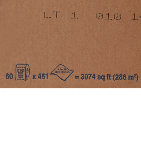 245567191.jpg