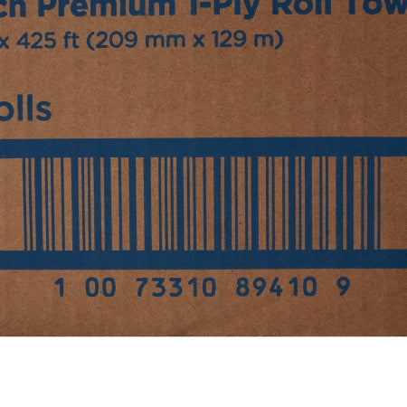 245567199.jpg