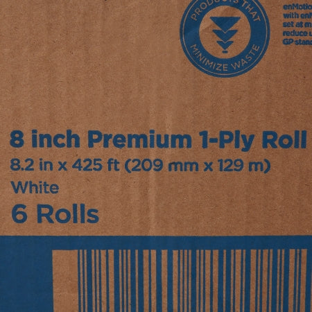 245567200.jpg