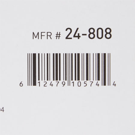 245567220.jpg