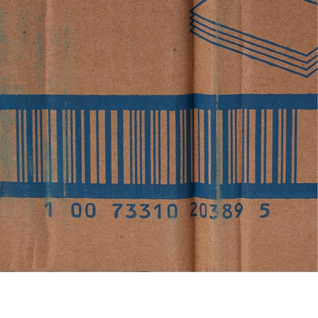 245567357.jpg