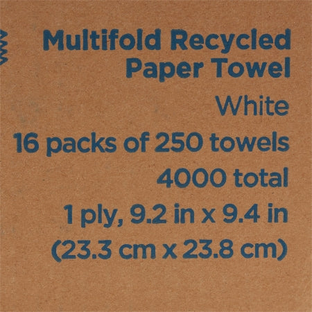 245567360.jpg