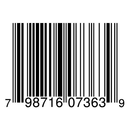 245567426.jpg