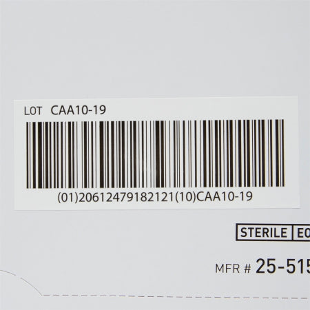 245567438.jpg