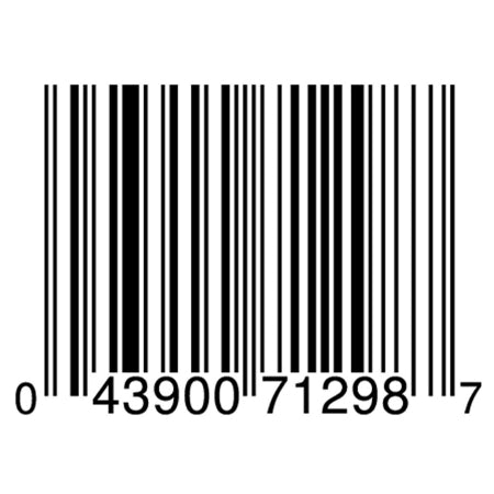 245567520.jpg