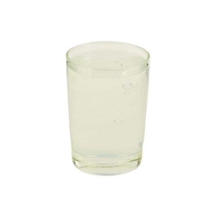 245567578.jpg