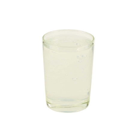 245567723.jpg