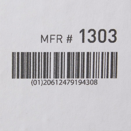 245567895.jpg