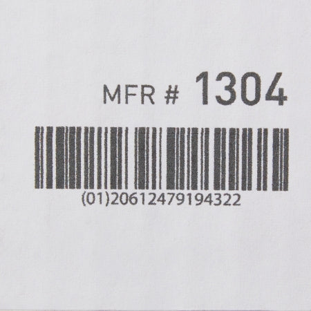 245567924.jpg