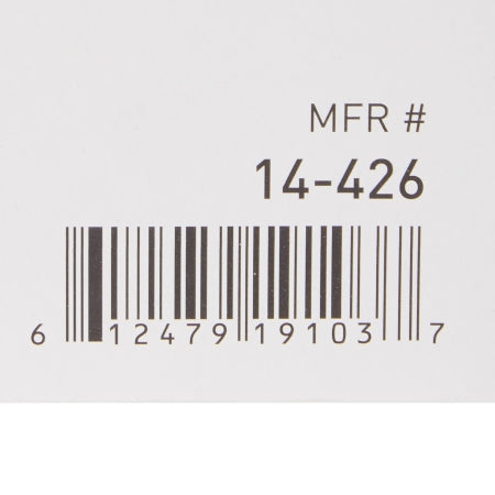 245568078.jpg