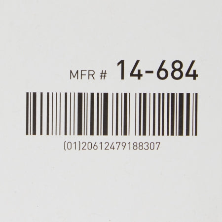 245568096.jpg