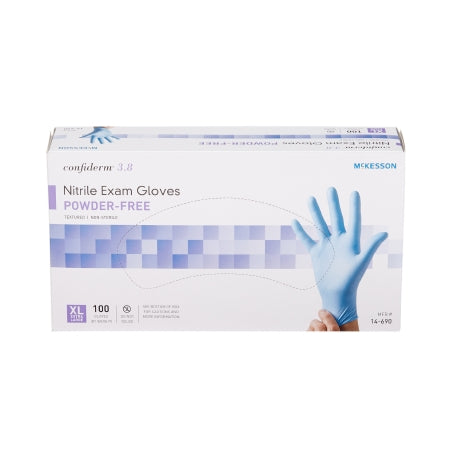 245568127.jpg
