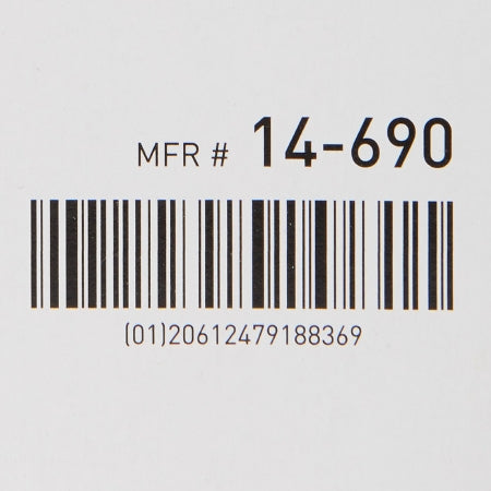 245568131.jpg