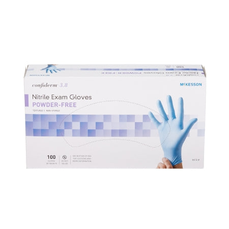 245568152.jpg