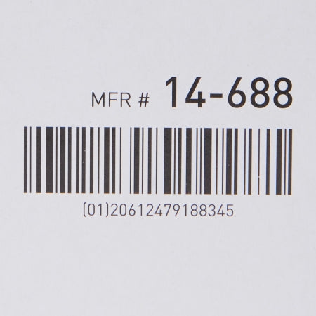 245568156.jpg