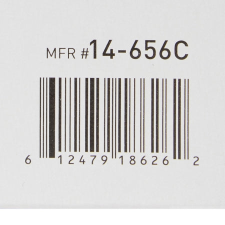 245568218.jpg