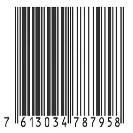 245568254.jpg