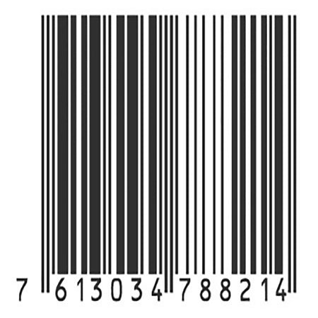 245568293.jpg