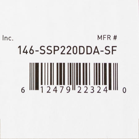 245568324.jpg