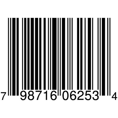 245568379.jpg