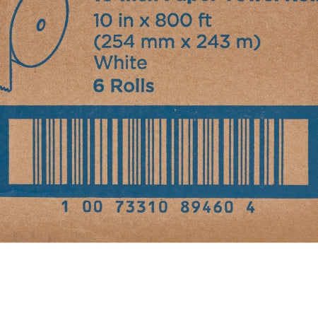 245568381.jpg