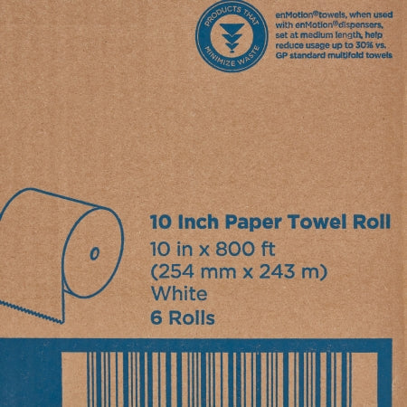 245568391.jpg