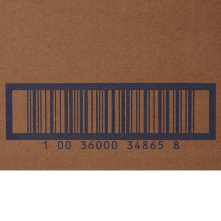 245568395.jpg