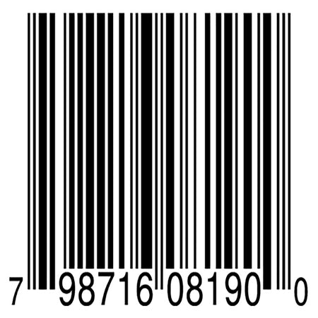 245568404.jpg