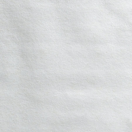 245568438.jpg