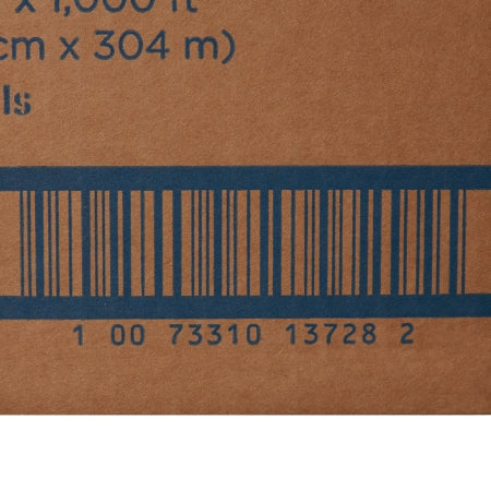 245568441.jpg