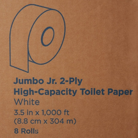 245568442.jpg