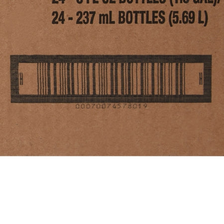 245568456.jpg