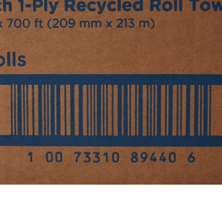 245568546.jpg
