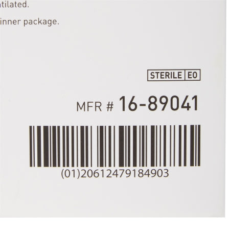 245568745.jpg