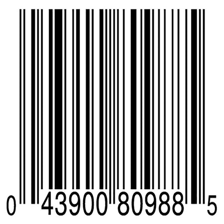 245569016.jpg