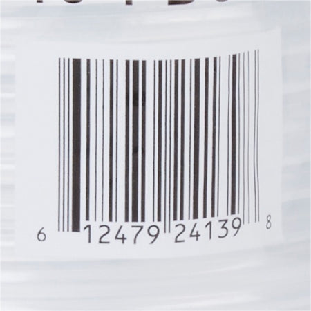 245569027.jpg