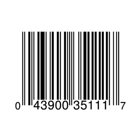 245569245.jpg