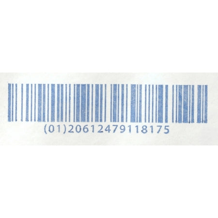 245569510.jpg
