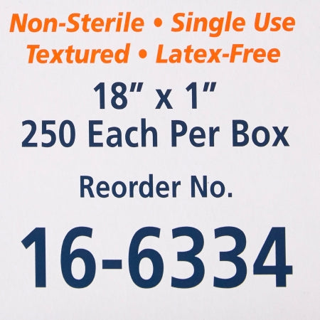 245569596.jpg