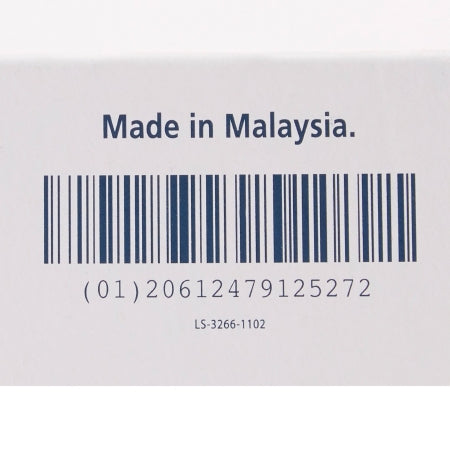 245569597.jpg