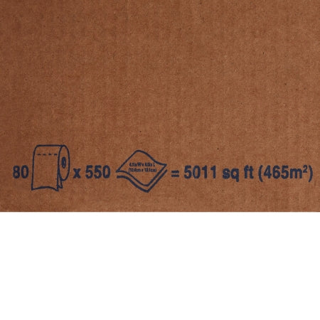245569634.jpg