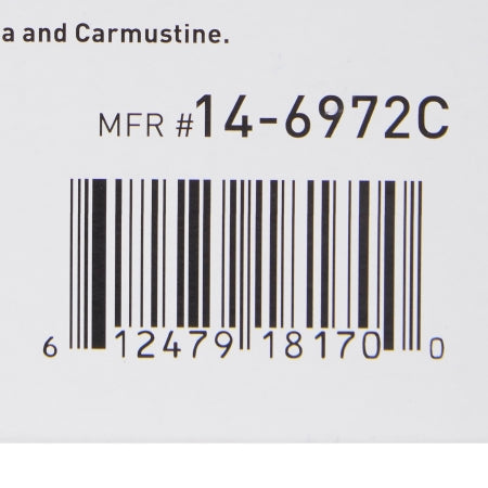 245569838.jpg