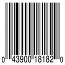 245569865.jpg