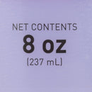 245569954.jpg