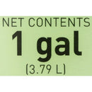245569966.jpg