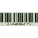 245569968.jpg