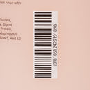 245570002.jpg