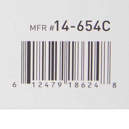 245570030.jpg