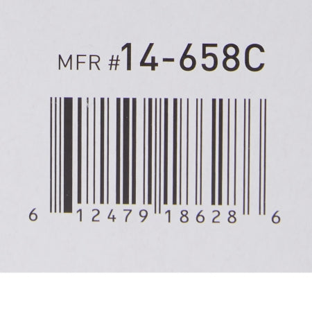 245570072.jpg